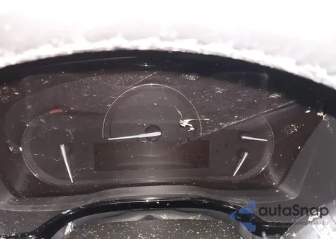 2017 Cadillac Xt5 Luxury z USA, uszkodzony, nr VIN 1GYKNBRS9HZ252633